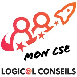 CSE Logic@l Conseils